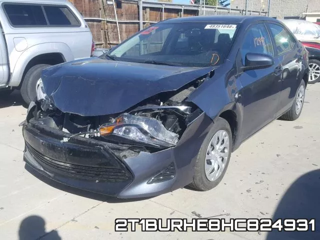 2T1BURHE8HC824931 фото 10