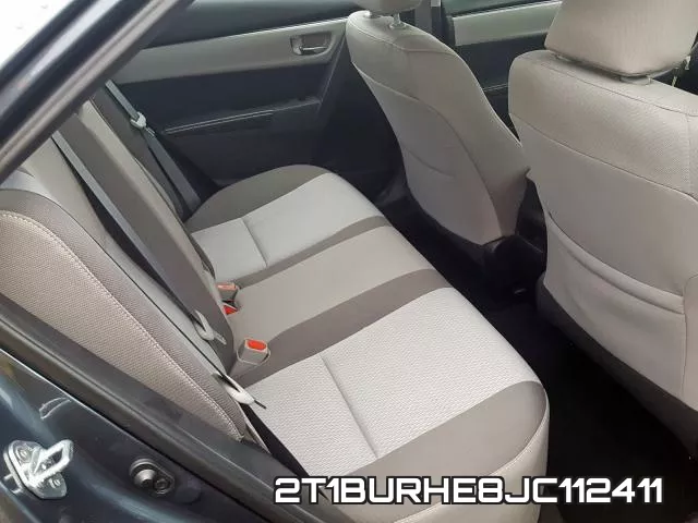 2T1BURHE8JC112411 фото 7