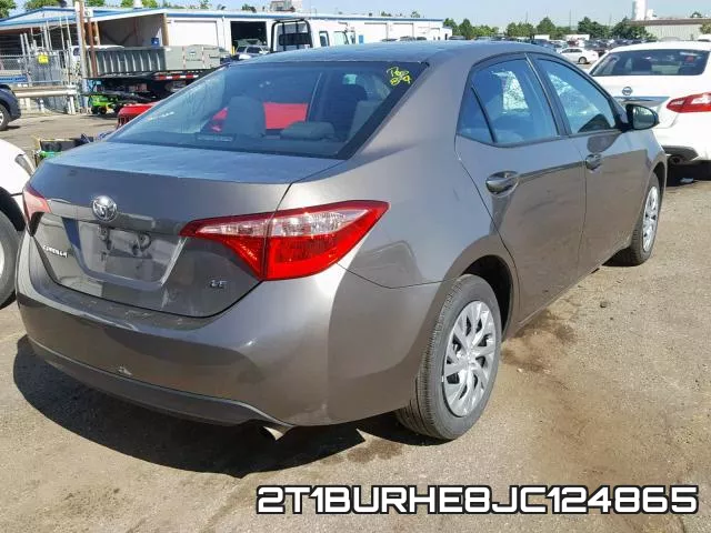 2T1BURHE8JC124865 фото 5