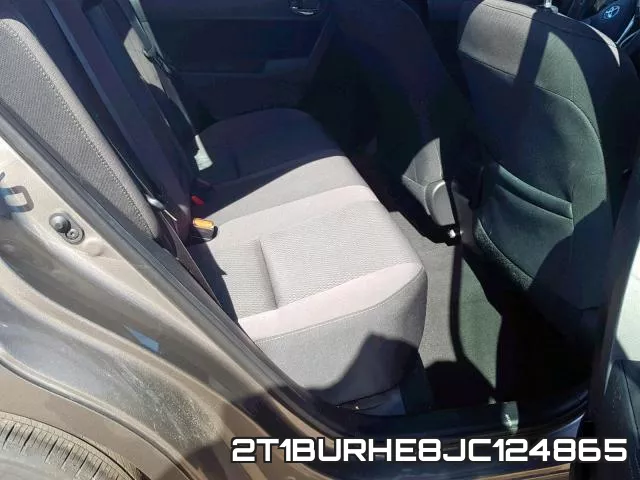 2T1BURHE8JC124865 фото 7