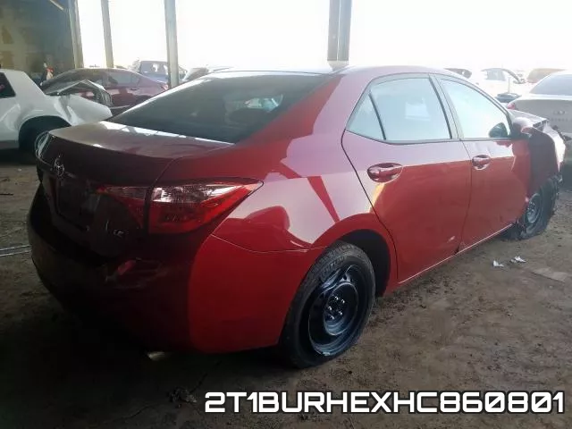 2T1BURHEXHC860801 фото 3