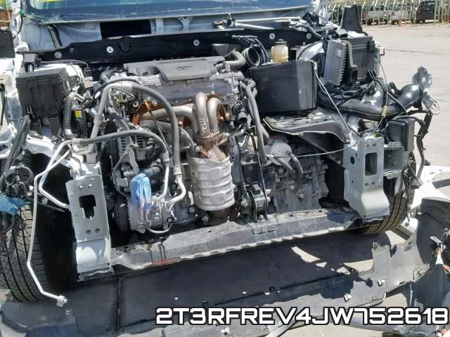 2T3RFREV4JW752618 фото 9
