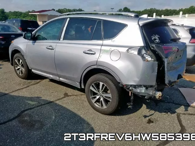 2T3RFREV6HW585396 фото 4
