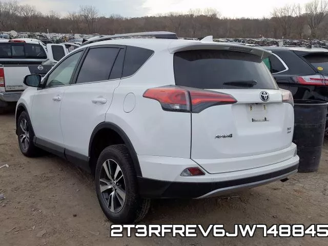 2T3RFREV6JW748845 фото 4