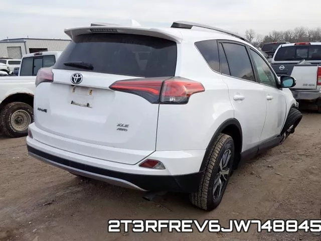 2T3RFREV6JW748845 фото 5