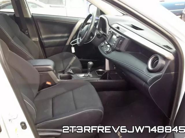 2T3RFREV6JW748845 фото 6