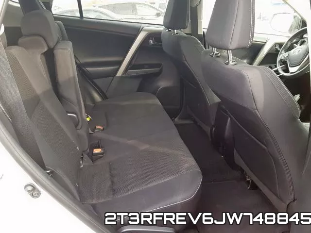 2T3RFREV6JW748845 фото 7