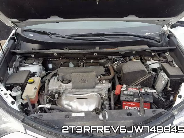 2T3RFREV6JW748845 фото 8