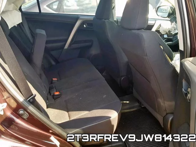2T3RFREV9JW814322 фото 7