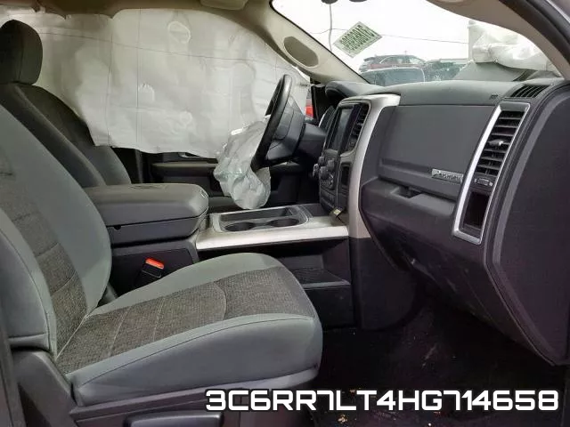 3C6RR7LT4HG714658 фото 6