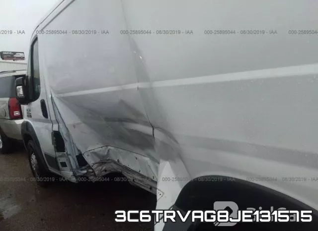 3C6TRVAG8JE131575 фото 7