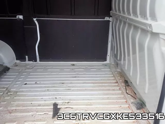 3C6TRVCGXKE533516 фото 6