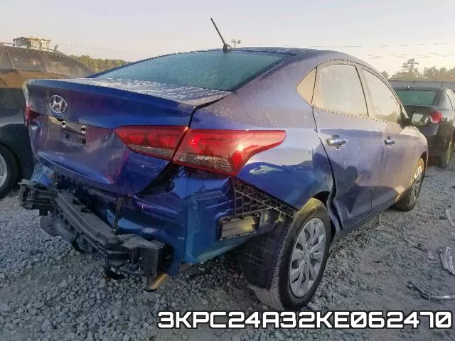 3KPC24A32KE062470 фото 5