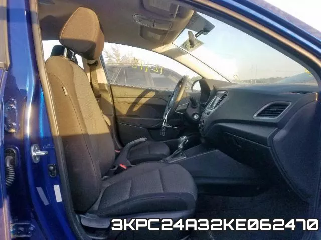 3KPC24A32KE062470 фото 6