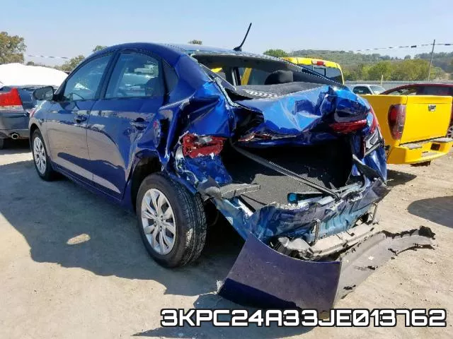 3KPC24A33JE013762 фото 4