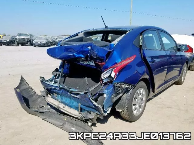 3KPC24A33JE013762 фото 5
