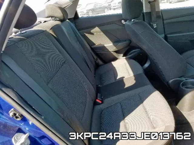 3KPC24A33JE013762 фото 7