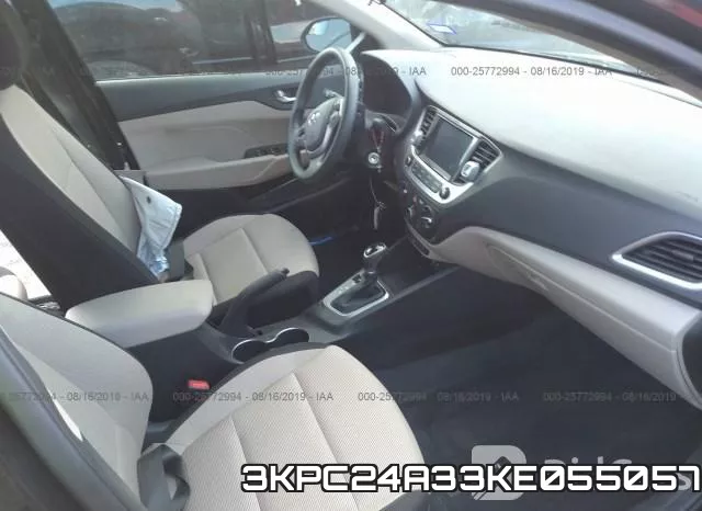 3KPC24A33KE055057 фото 6