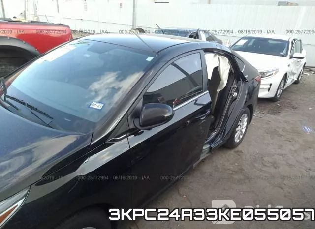 3KPC24A33KE055057 фото 7