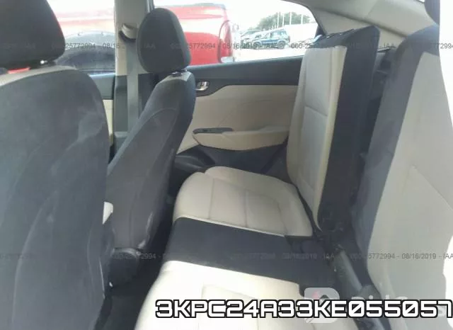 3KPC24A33KE055057 фото 9