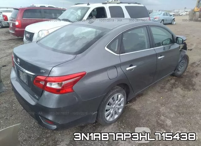 3N1AB7AP3HL715438 фото 5