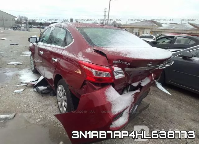 3N1AB7AP4HL638773 фото 4