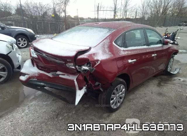3N1AB7AP4HL638773 фото 5