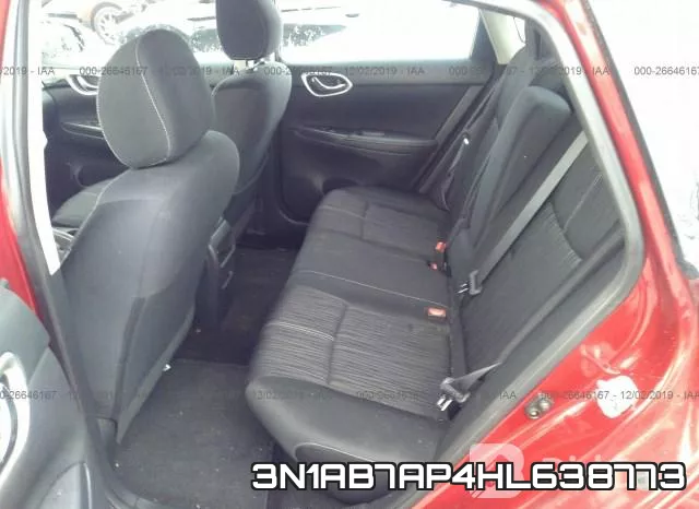 3N1AB7AP4HL638773 фото 9
