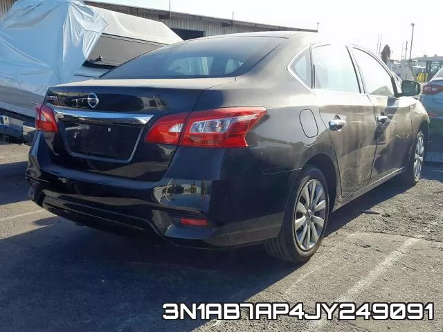 3N1AB7AP4JY249091 фото 5