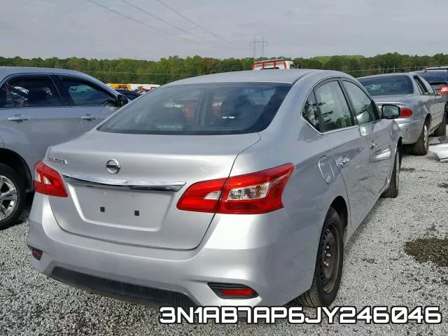 3N1AB7AP6JY246046 фото 5