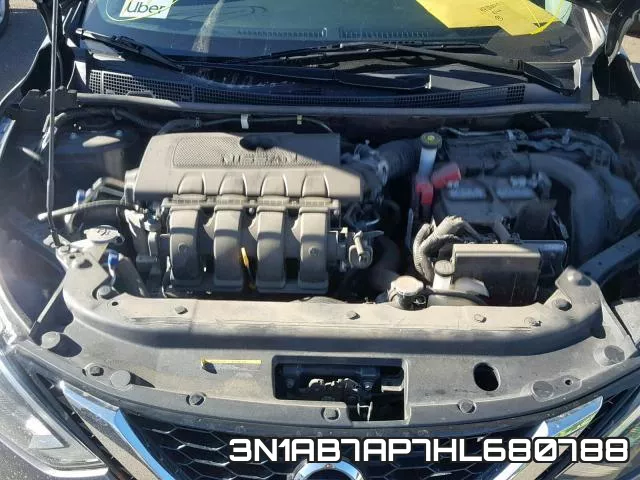 3N1AB7AP7HL680788 фото 7