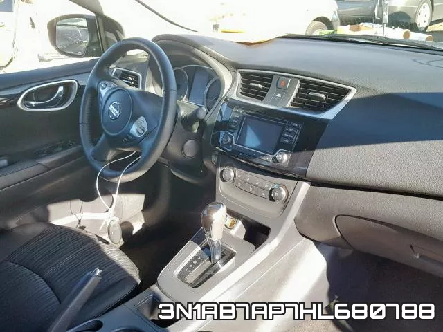 3N1AB7AP7HL680788 фото 9