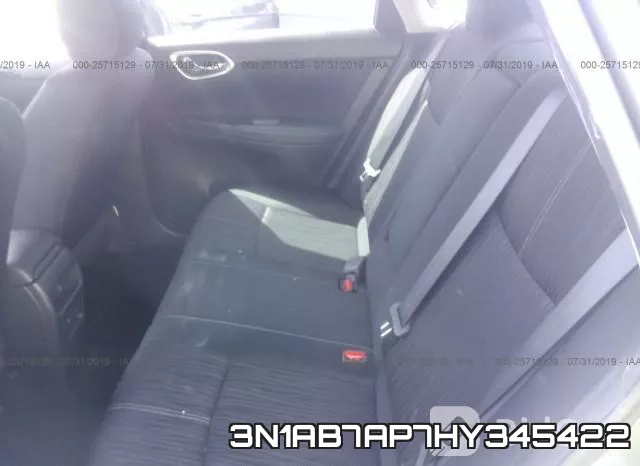 3N1AB7AP7HY345422 фото 9