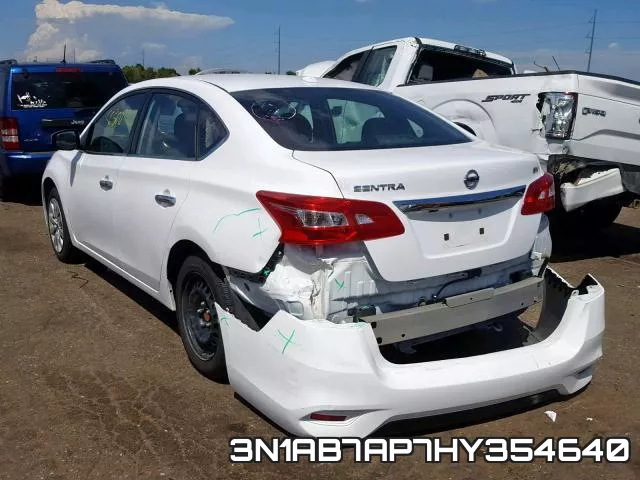 3N1AB7AP7HY354640 фото 5
