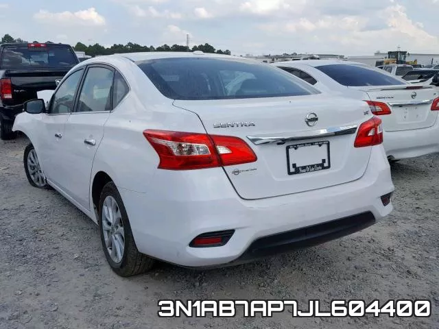 3N1AB7AP7JL604400 фото 4