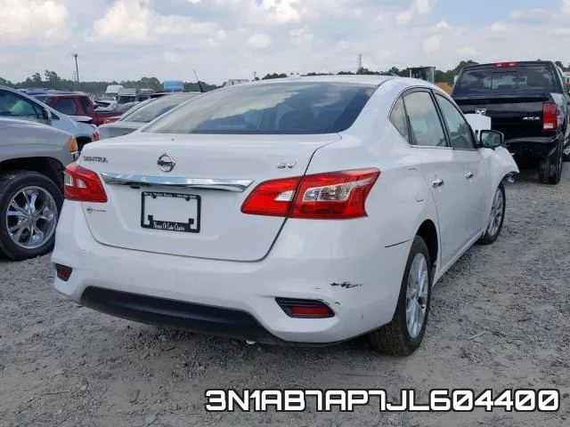 3N1AB7AP7JL604400 фото 5