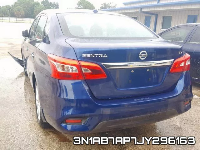 3N1AB7AP7JY296163 фото 4