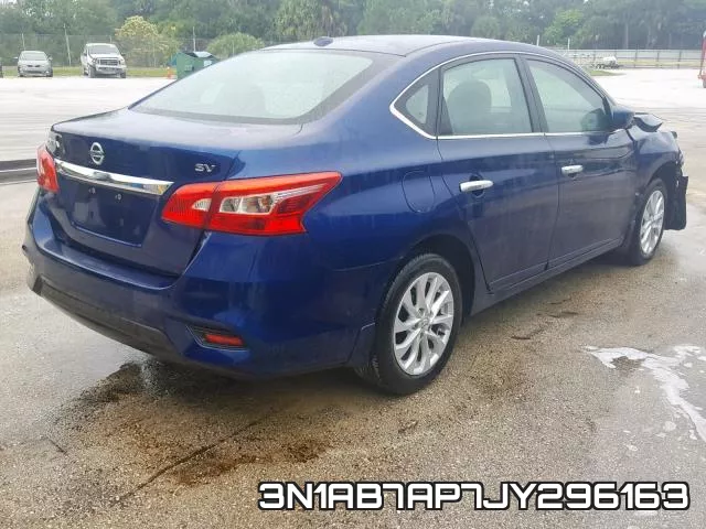 3N1AB7AP7JY296163 фото 5