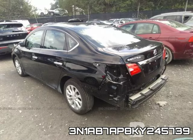 3N1AB7AP8KY245739 фото 4
