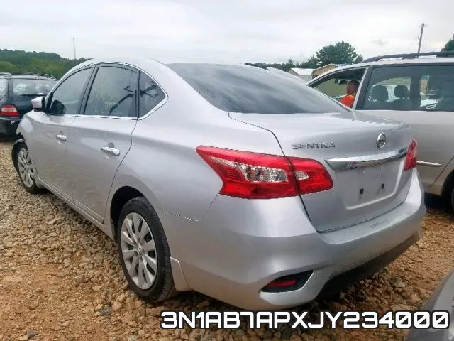 3N1AB7APXJY234000 фото 4