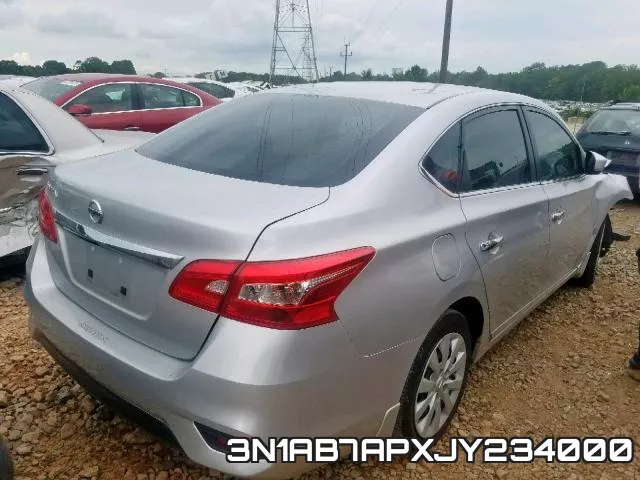 3N1AB7APXJY234000 фото 5