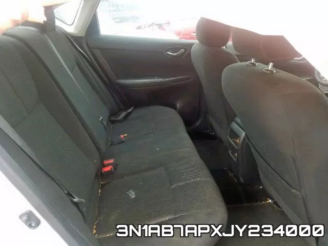 3N1AB7APXJY234000 фото 7