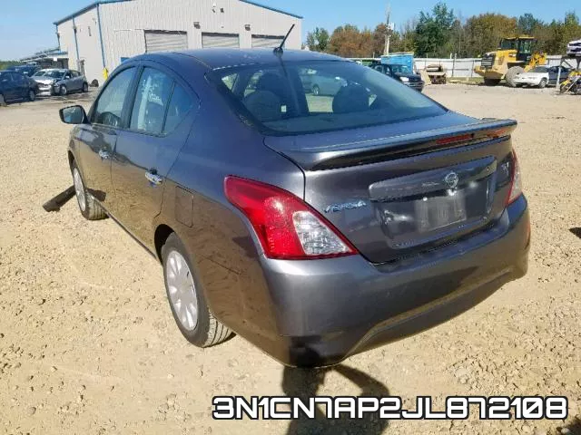 3N1CN7AP2JL872108 фото 4