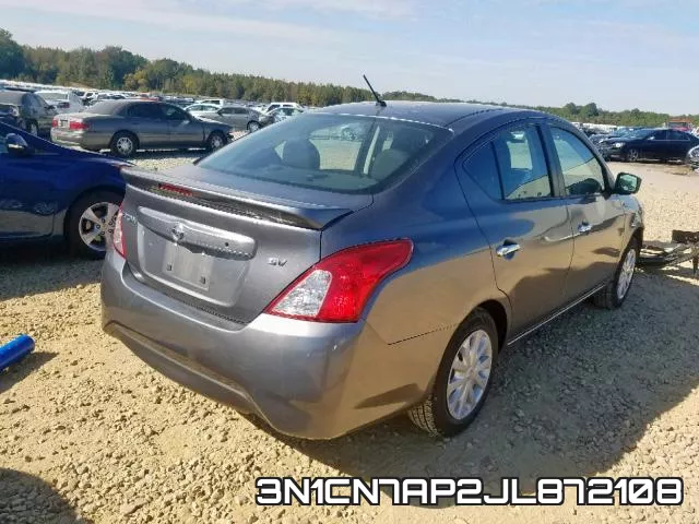 3N1CN7AP2JL872108 фото 5