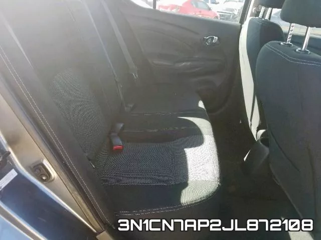 3N1CN7AP2JL872108 фото 7