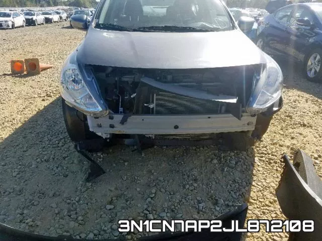 3N1CN7AP2JL872108 фото 10