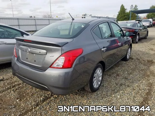 3N1CN7AP6KL871044 фото 5