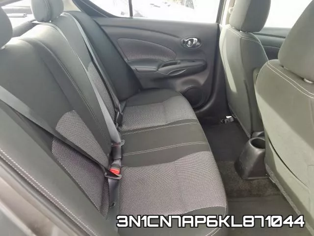 3N1CN7AP6KL871044 фото 7