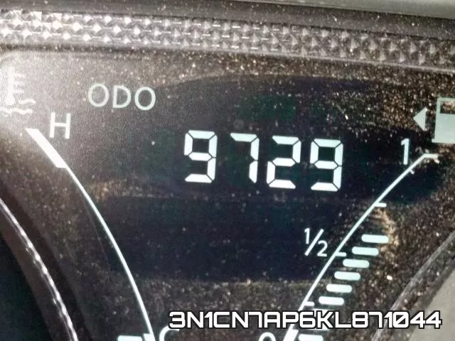 3N1CN7AP6KL871044 фото 9