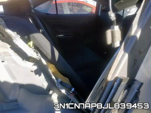 3N1CN7AP8JL839453 фото 7